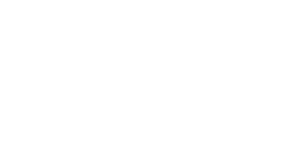 InBev