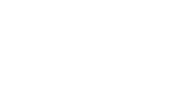 LMS Intl