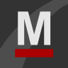 MIRAFX Logo