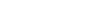 Tellme