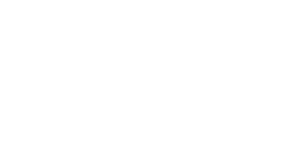 Tobii